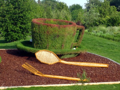 Zwischenahn Juni 2010.JPG