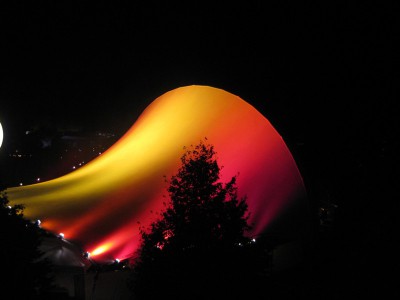 Zwischenahn 2010.JPG