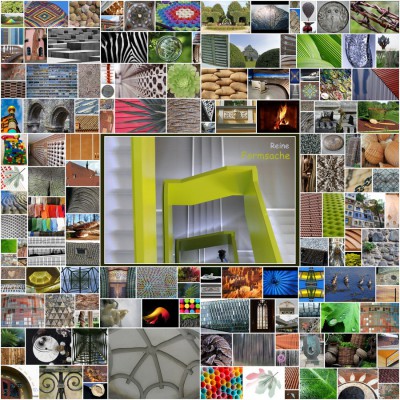 Challenge06-15 Formsache.jpg