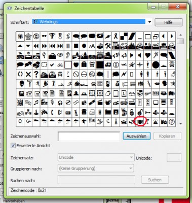 webdings.jpg