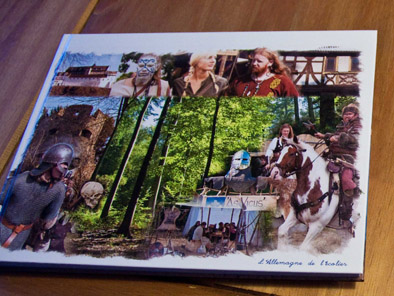 Buch Vorderseite.jpg