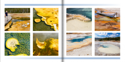 Bildschirmfoto 2015-07-12 um 18.33.17.png