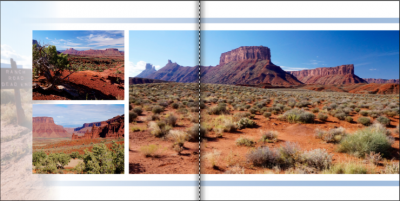 Bildschirmfoto 2015-07-12 um 18.32.40.png