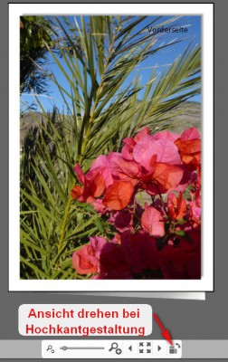 klappkarte hochkant.jpg (98.76 KiB) 38196 mal betrachtet klappkarte hochkant.jpg