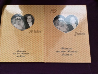 Test FB Licht von hinten.jpg