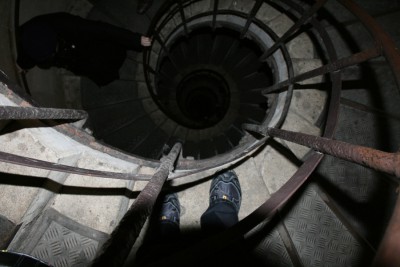 Triumphbogen-Vergleich .jpg