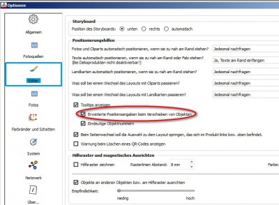 Erweiterte Positionsangaben.jpg