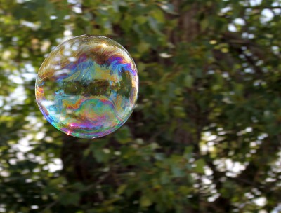 Seifenblase.jpg