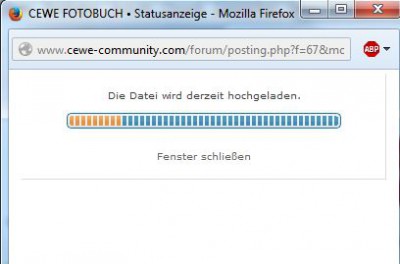 hochladen4.JPG