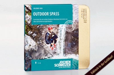 eb-outdoor-spass-1.jpg