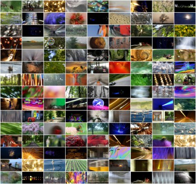 Challenge 07-15 Abstraktion.jpg