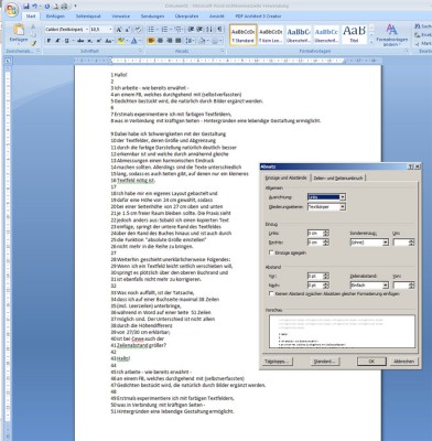 51 Zeilen word.jpg