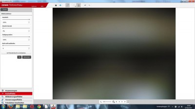 FS Vorschau Bearbeitung.jpg