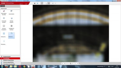 FS nach Bearbeitung.jpg