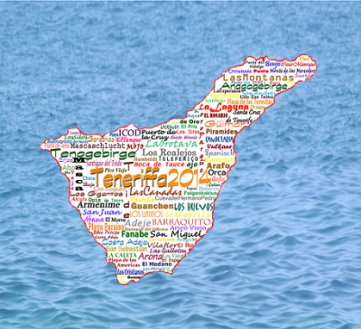 Inselkarte - Kopie.png