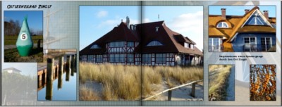 Hintergrund zwei Ebenen.jpg