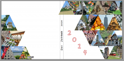 Beispiel Fotobuch 2014.PNG