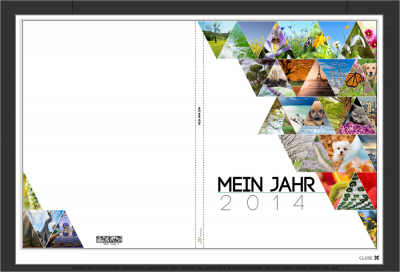 Cover Gestaltung bei Cewe.PNG