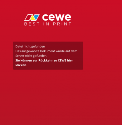 Bildschirmfoto 2015-08-13 um 10.16.58.png