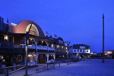 _DSC2864ed blaue Stunde in Pullman City_ed.jpg