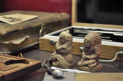 _DSC3136ed salz- und Pfefferstreuer im Museum.jpg