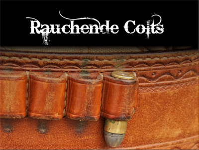 Screenshot (28)_3.png