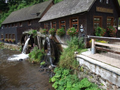 2010_Hexenlochmühle_Furtwangen.JPG