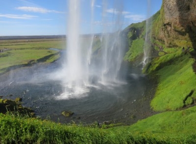 Selljalandsfoss.JPG