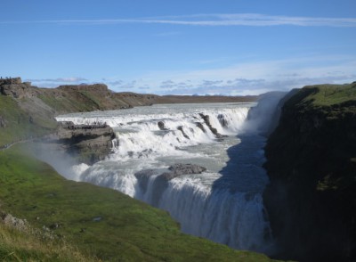 Gullfoss.JPG