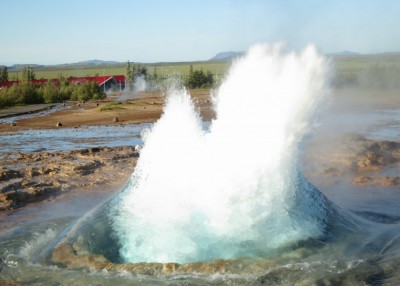 Geysir.JPG