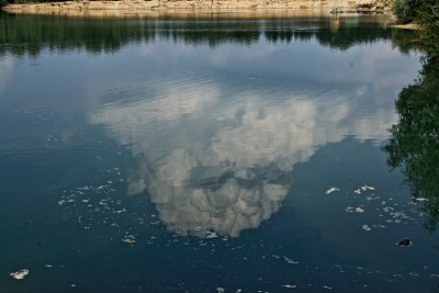 img_2669 (Andere).JPG