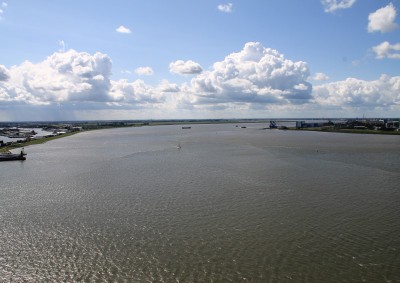 IMG_2702 (Andere).JPG