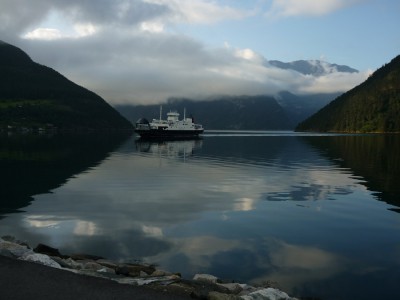 22.a - Kaupanger - Gudvangen (70) klein.jpg