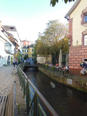 Bach in Freiburg.jpg