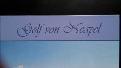 20150904_183503_resized (512x288).jpg