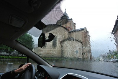 challenge 2015-09 B4.jpg