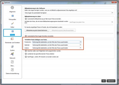 Option Rahmen Kopie.jpg