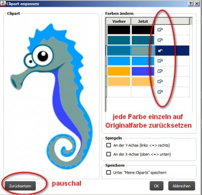 clipart-Farbe zuruecksetzen.jpg