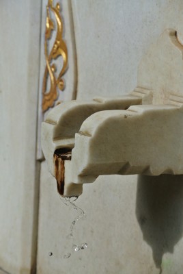 Challenge 2015-09 B5.jpg