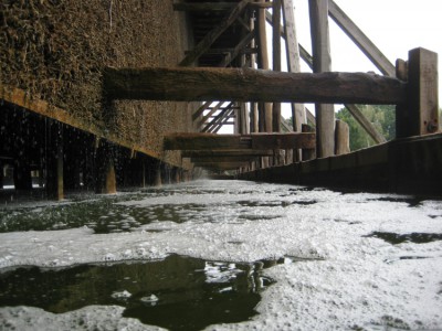 GradierwerkWasser.JPG