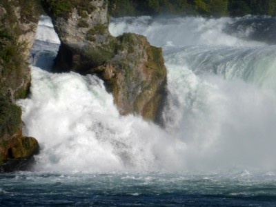Rheinfall (1).JPG