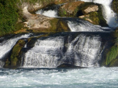 Rheinfall (2).JPG
