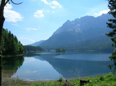 Eibsee - 2.jpg