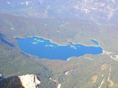 Eibsee 2.JPG