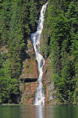 18-05-2015 Königssee (166)2_bearbeitet-1.jpg