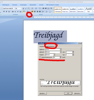 Screenshot 2015-09-17 23.01.jpg
