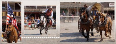 Screenshot (34)_s.jpg