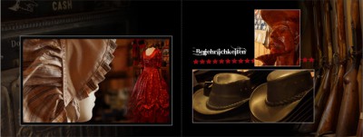 Screenshot (35)_s.jpg