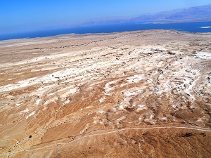 Israel Sept. 2012 (888).JPG