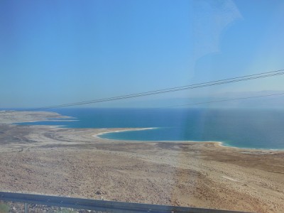 Israel Sept. 2012 (861).JPG